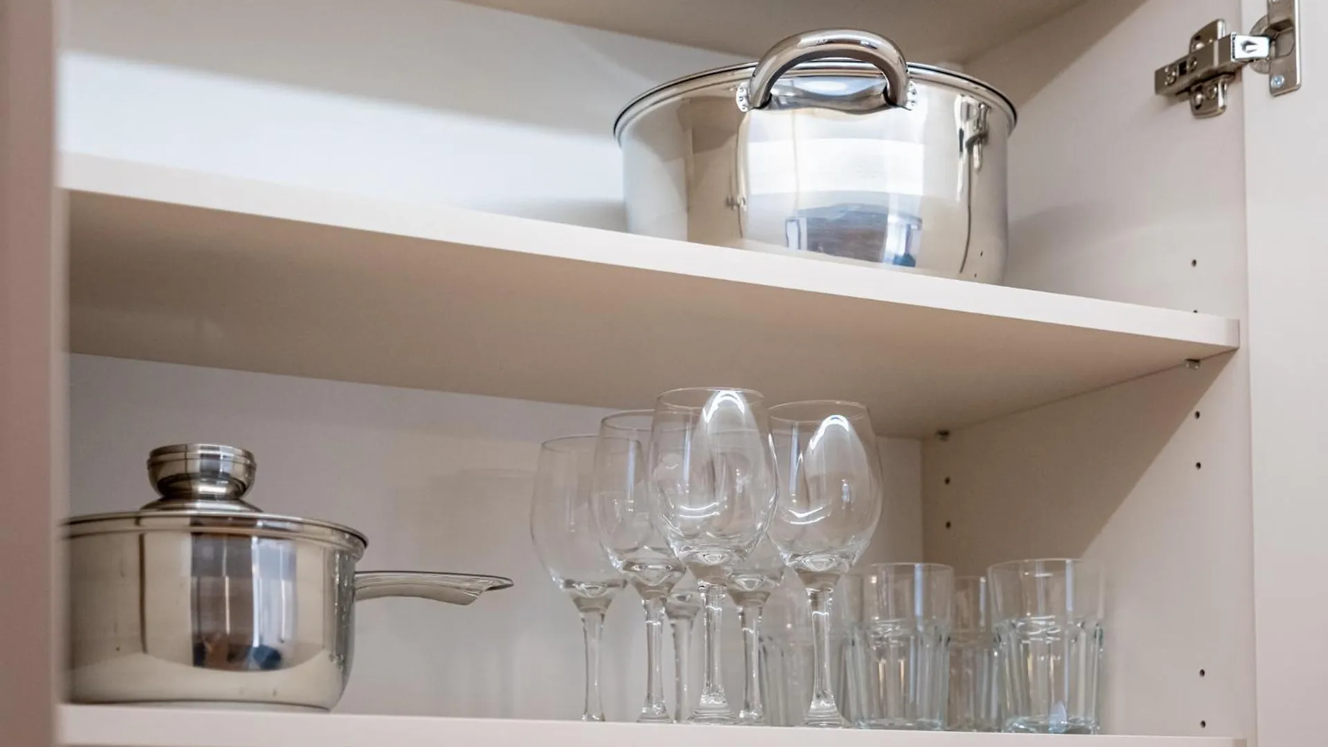 Daya 2Br Luxury Apartment Varna