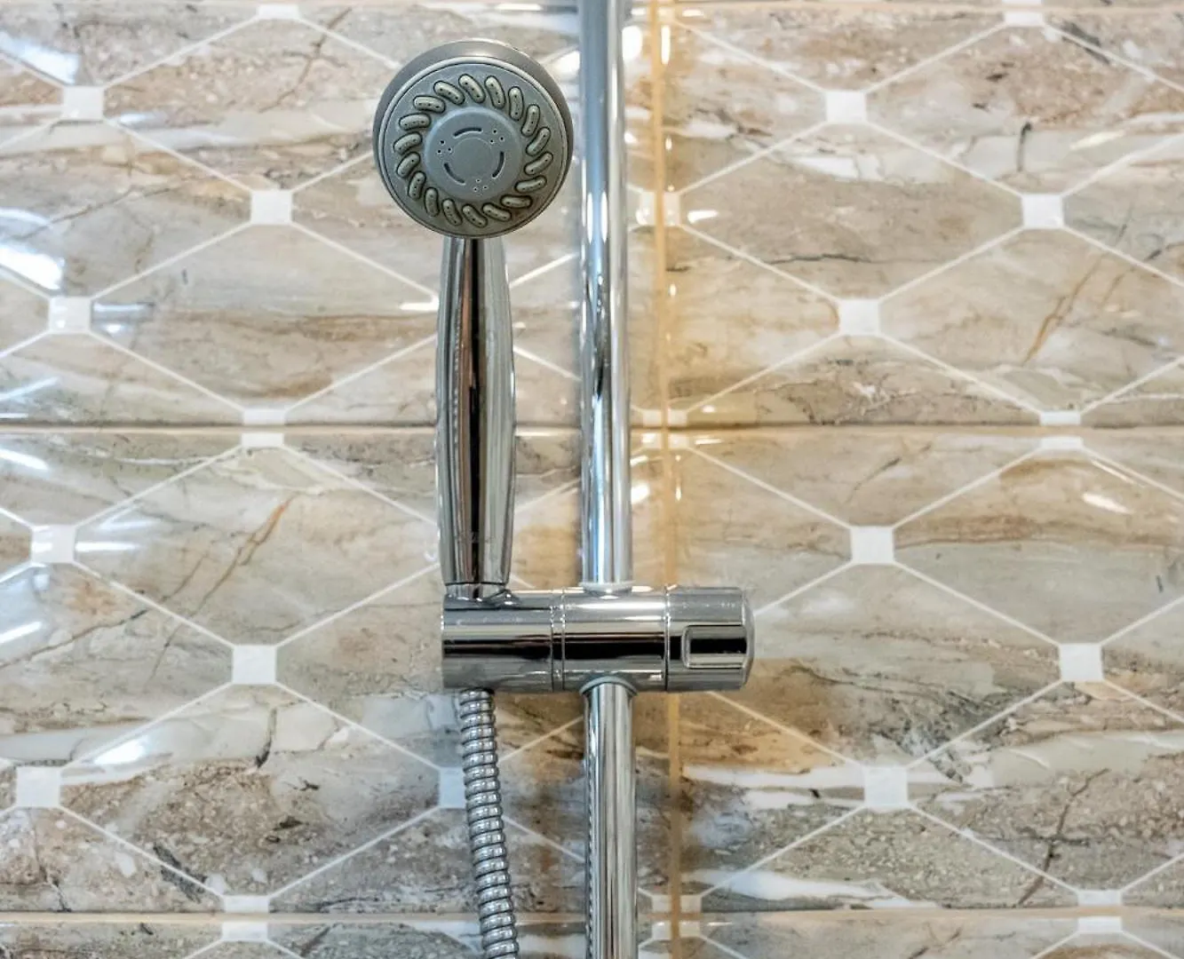 Daya 2Br Luxury Apartment Varna